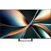 Hisense 65U7Q