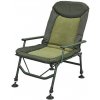 Starbaits Kreslo Comfort Mammoth Chair