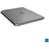 Lenovo IP LOQ 17IRX10, i5-13450HX, 17.3˝ 1920 x 1080 FHD, RTX 5050/8GB, 24GB, SSD 1TB, W11H, šedý, 2y CI 83JH0037CK