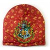 Harry Potter zimná čiapka detská
