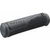 Gripy RITCHEY WCS Python Trail Locking