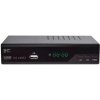 GoSAT GS240T2 Set-top box DVB-T2