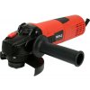 YATO Uhlová brúska 125 mm 1700 W regulácia otáčok