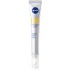 NIVEA Q10 precízna výplň hlbokých vrások 15 ml