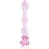 Dream Toys Glaze Glass 8