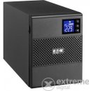 Eaton 5SC500i