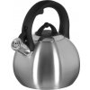 Rýchlovarná kanvica MAESTRO MR-1311