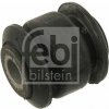 Uloženie, volant FEBI BILSTEIN 31092