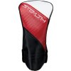 Headcover TaylorMade Stealth 2 na driver Pánske