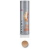 Wella Professionals Magma 120 g, /39 popolavo zlatá