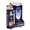 TMN Bieliaca sada na zuby 20 minute dental white