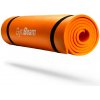 Podložka na jogu GymBeam Yoga Mat Orange