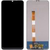LCD displej + dotykové sklo Vivo Y11s