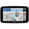 TomTom GO Navigator 6