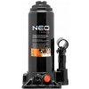 Hydraulický zdvihák stĺpikový 5t 10-452 NEO