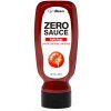 GymBeam Zero sauce Ketchup 320 ml