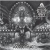 Skeletal Spectre - Voodoo Dawn
