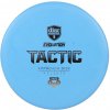 Discmania Hard Exo Tactic bílá