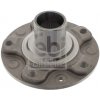 Náboj kolesa FEBI BILSTEIN 46619