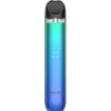 Smoktech IGEE A1 Pod 650 mAh Blue Green 1 ks