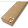 Europapier SMART LINE Kopírovací papier v rolke - 841mm, 80g/m2, 150m