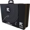 Ruka Hore Vinyl cleaning set