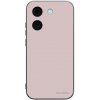 Picasee silikonový černý obal pro Xiaomi Poco X8 Pro - Fantasy Fade