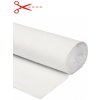 Bitumat Geotextília 300 g / m2, šírka 2,0 m, metráž - cena je za m2 311300