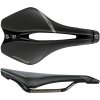 Sedlo PROLOGO DIMENSION T4.0 143 čierne