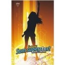 Šialené! Som superstar! - Thomas C. Brezina