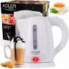 Adler AD 1272
