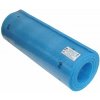 ACRA L18 Karimatka jednovrstvová 10 mm - IFO