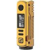 BD Vape Mod Rayden 100 V2 Gold 1 ks