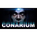 Conarium