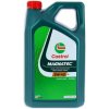 Motorový olej Castrol Magnatec Benzín Diesel 5W40 5 L