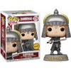 Funko Pop! Willow Sorsha Chase 1314