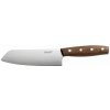 FISKARS Nôž Santoku 16cm NORR