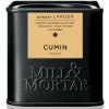 Mill & Mortar Bio rasca 50 g, celá