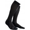 Entorch Recovery Socks čierna