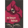 No Longer Human