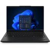 Lenovo NB TP L14 G5 ULT5 16G 512G 11P 21L2S5XG0B