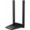 TP-Link Archer TX20U Plus / USB Adaptér / 802.11ax / 2.4GHz 574Mbps + 5GHz 1201Mbps / USB 3.0 (Archer TX20U Plus)