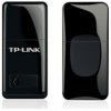 TP-Link TL-WN823N 300Mbps Mini Wireless N USB Adap