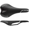 Selle Italia SLR TM S S1 čierne