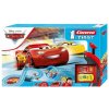 Carrera FIRST 63037 CARS Friends Race