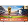 Televízor Hisense 58A6Q