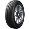 Letná pneumatika Michelin Primacy 4+ 225/50 R16 92 W s ochrannou obrubou