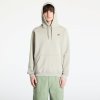 Mikina Vans Salton Loose Ft Pullover Hoodie London Fog XL XL