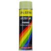 Motip 04053 základový primer žltý 500ml