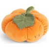 Bukowski Design Tekvica Pumpkin 40 cm 48021